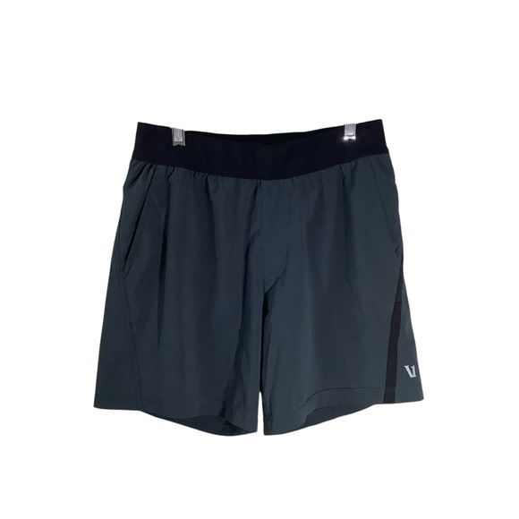 Vuori Other - Vuori Agility 7” Performance Shorts Unlined